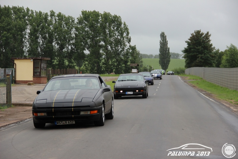 w_IMG_6468.JPG