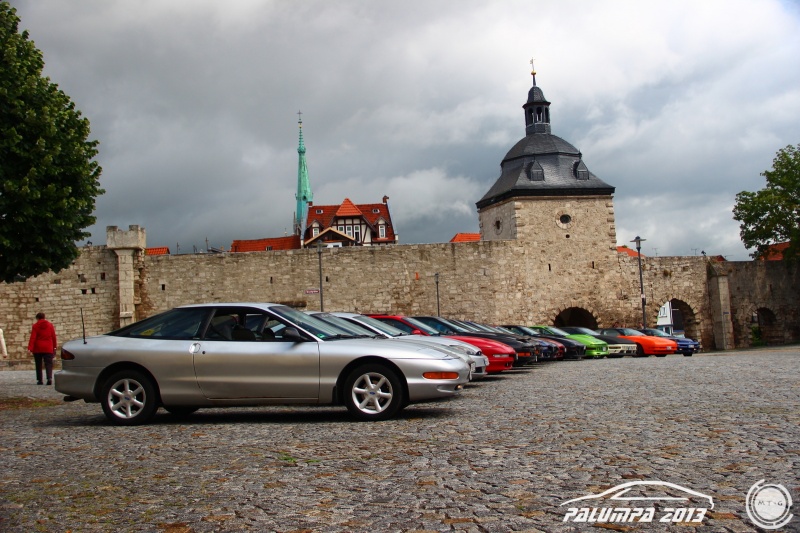w_IMG_7087.JPG