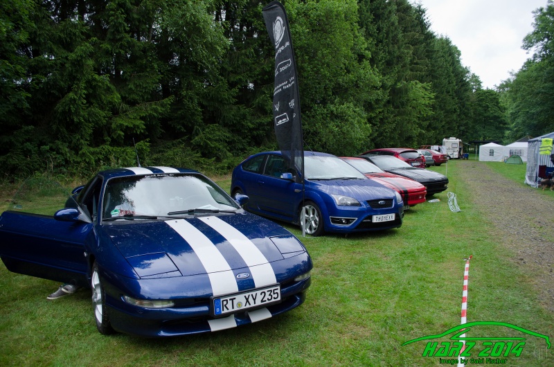 w_pt-harz2014-gabi.fischer-GEF_0726.jpg