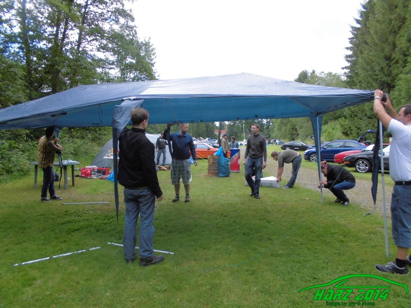 w_pt-harz2014-jay-mone-harz2014-jay-mone-364.JPG