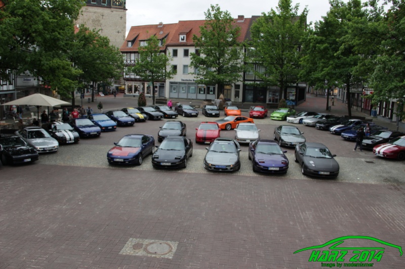 w_pt-harz2014-IMG_4698.JPG