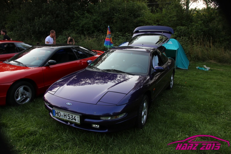 pt2015_w_IMG_0708.JPG