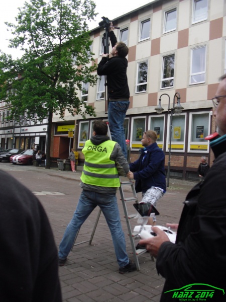 w_pt-harz2014-jay-mone-harz2014-jay-mone-207.JPG
