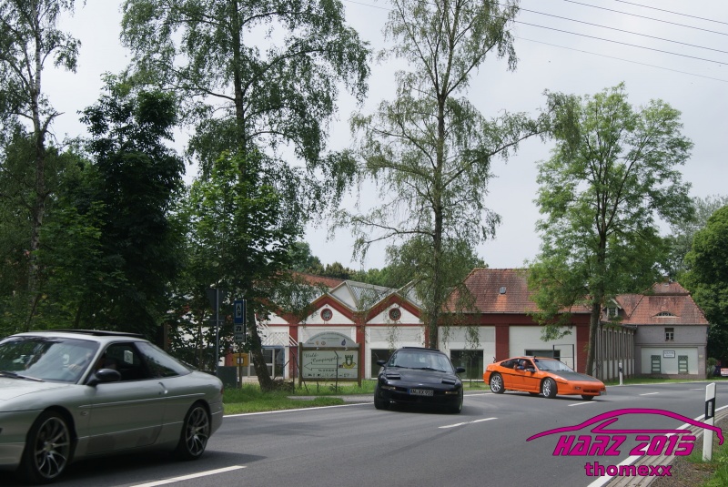 pt2015_w_DSC02777.JPG