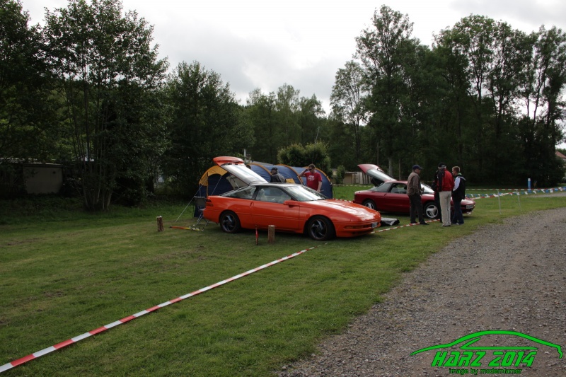 w_pt-harz2014-IMG_3787.JPG