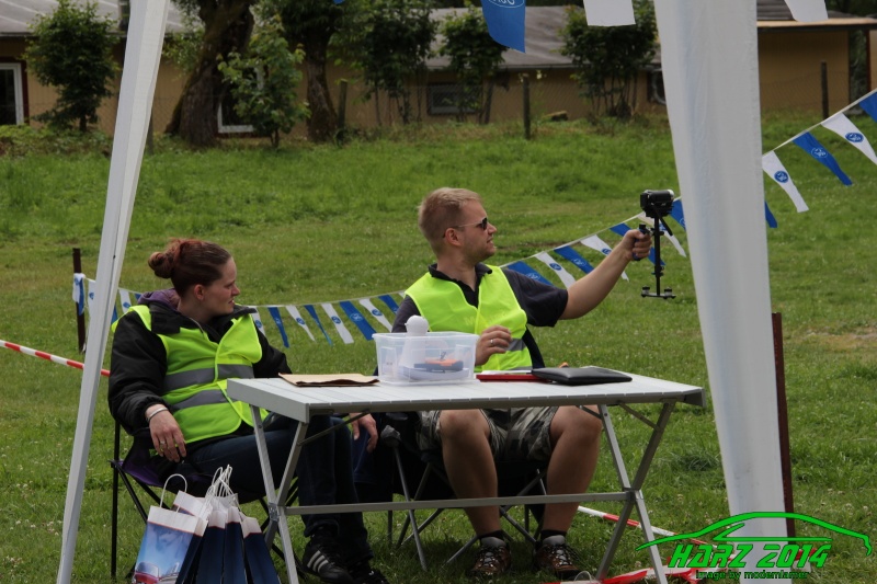 w_pt-harz2014-IMG_3766.JPG