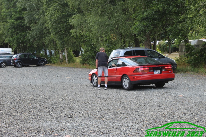 w_IMG_0735.JPG