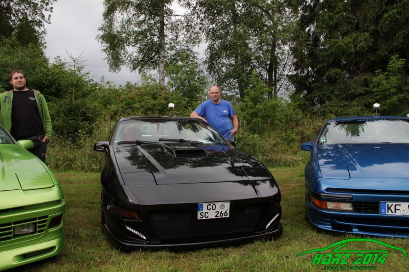 w_pt-harz2014-IMG_4957.JPG