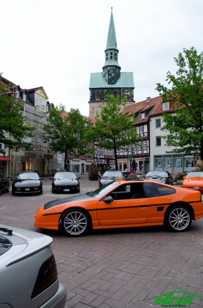w_pt-harz2014-gabi.fischer-GEF_0430.jpg