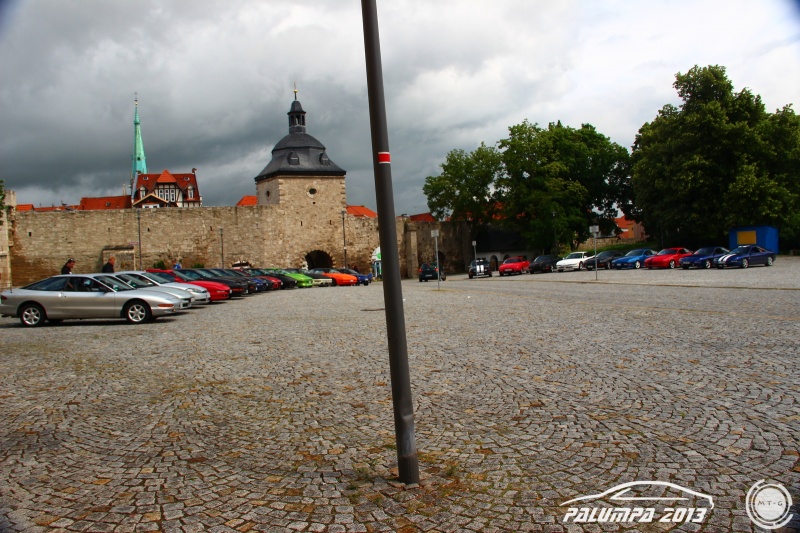 w_IMG_7099.JPG