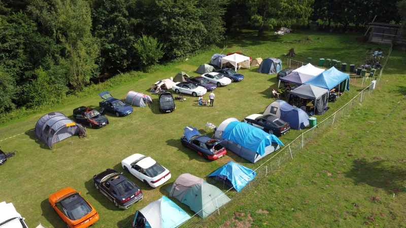 16k_DJI_0313.JPG