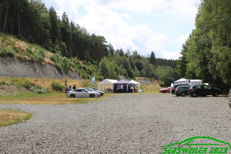 w_IMG_0714.JPG