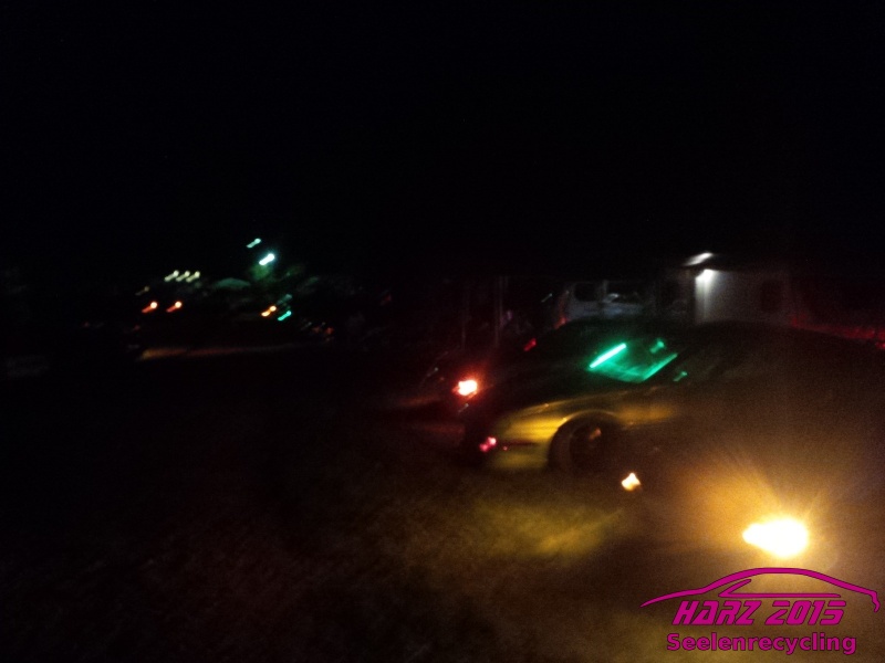 pt2015_w_IMG_20150719_000202.jpg