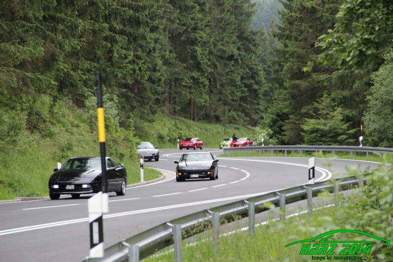 w_pt-harz2014-IMG_4330.JPG