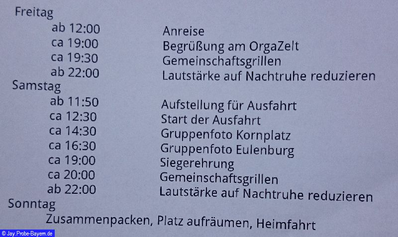 2015Harz021.jpg