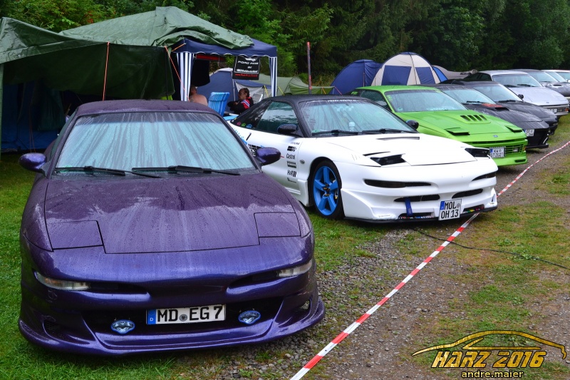 w_DSC_0574.JPG