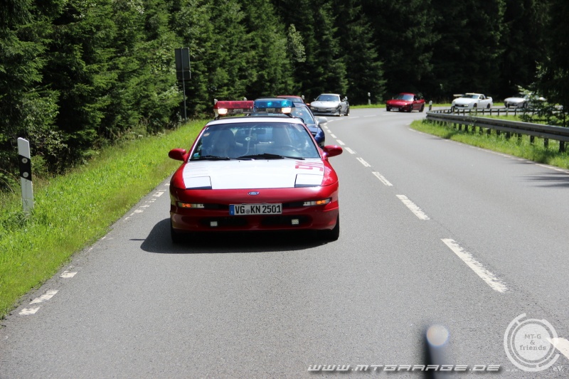 w_IMG_1420.JPG