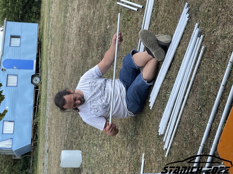 w_IMG_3298.JPG