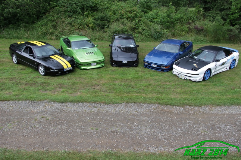 w_pt-harz2014-IMG_4948.JPG