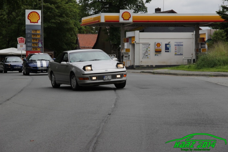 w_pt-harz2014-IMG_4545.JPG