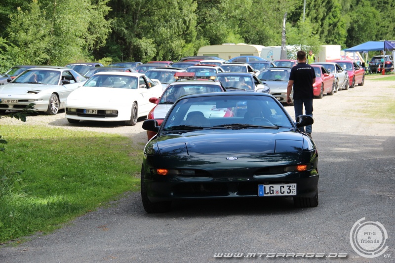 w_IMG_1153.JPG