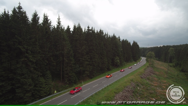 w_vlcsnap-00116.jpg