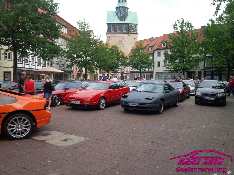 pt2015_w_IMG_20150718_144449.jpg