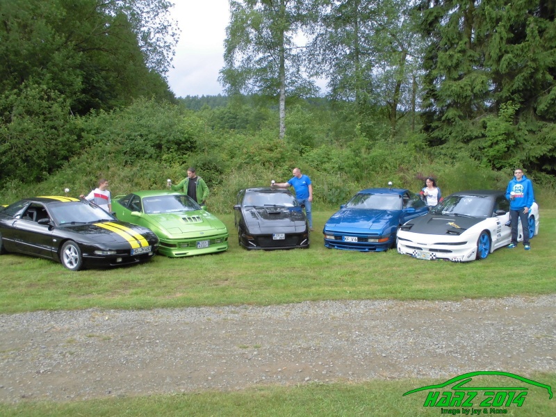 w_pt-harz2014-jay-mone-harz2014-jay-mone-272.JPG