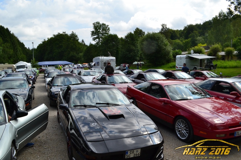 w_DSC_0591.JPG