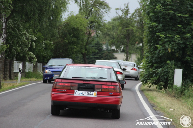 w_IMG_6588.JPG