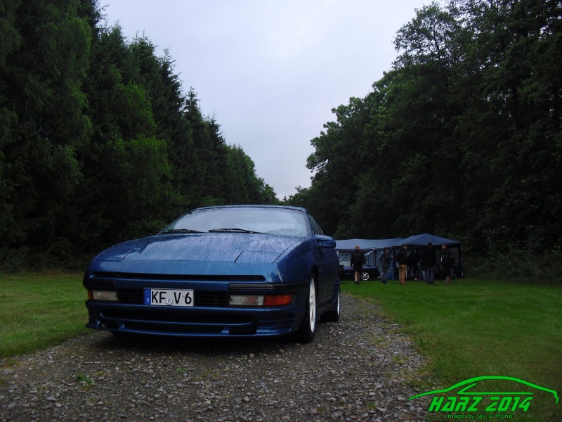 w_pt-harz2014-jay-mone-harz2014-jay-mone-060.JPG