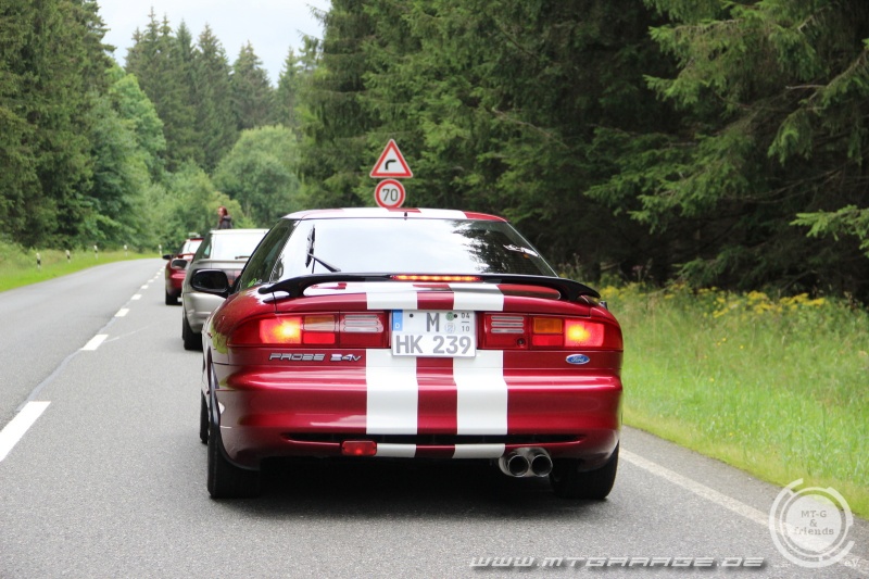 w_IMG_6425.JPG