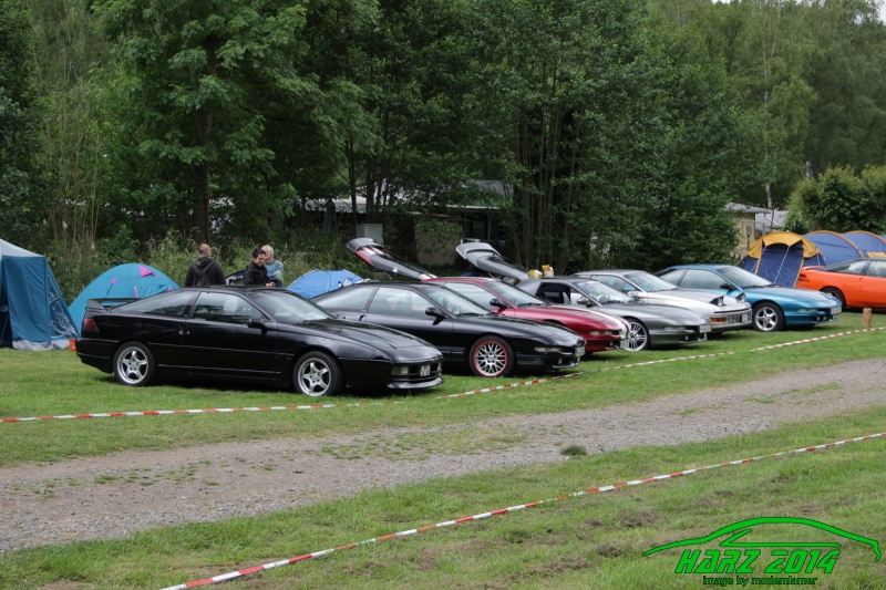 w_pt-harz2014-IMG_3932.JPG