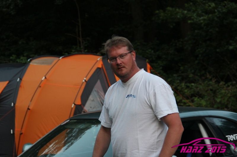 pt2015_w_IMG_9630.JPG