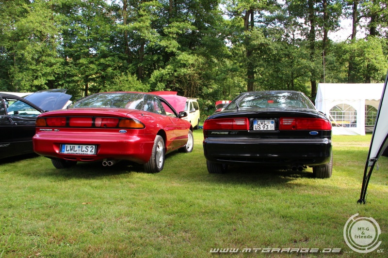 w_IMG_8122.JPG