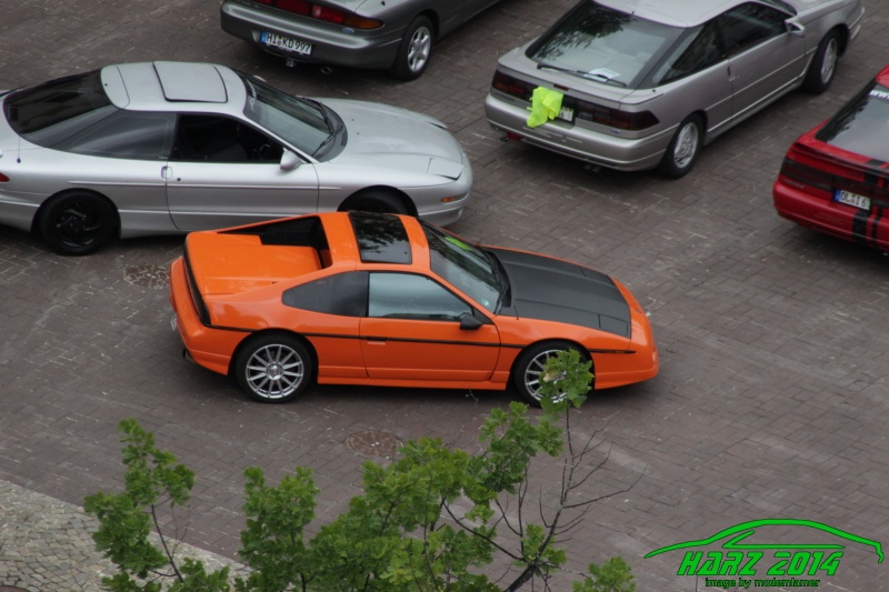 w_pt-harz2014-IMG_4814.JPG