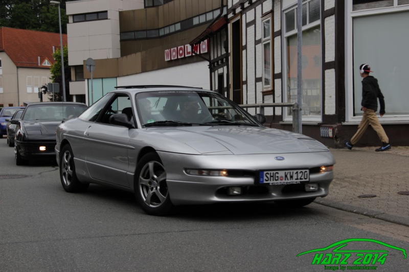 w_pt-harz2014-IMG_4634.JPG