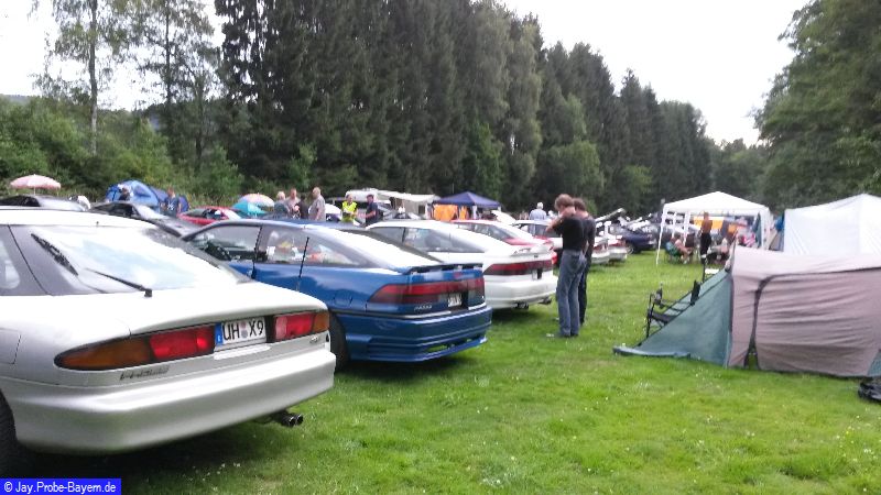 2015Harz086.jpg