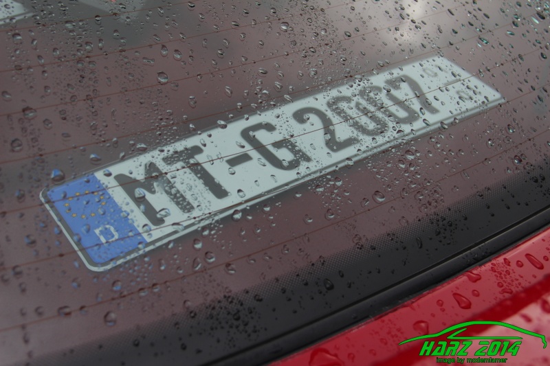w_pt-harz2014-IMG_3749.JPG