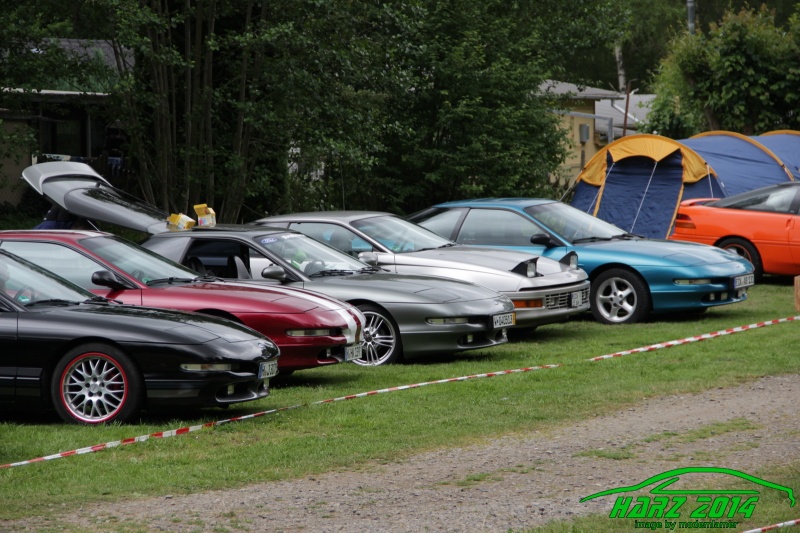 w_pt-harz2014-IMG_3934.JPG
