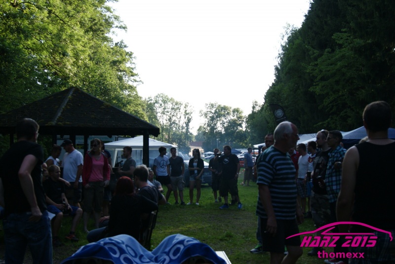 pt2015_w_DSC03124.JPG