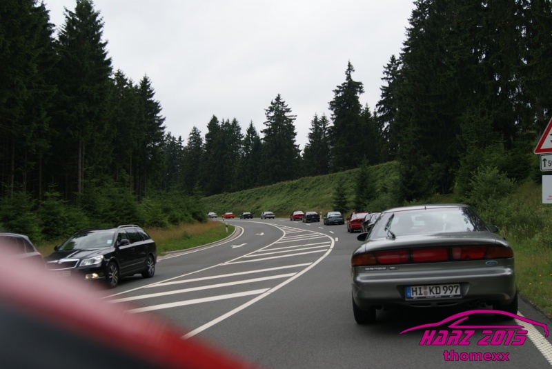 pt2015_w_DSC03024.JPG