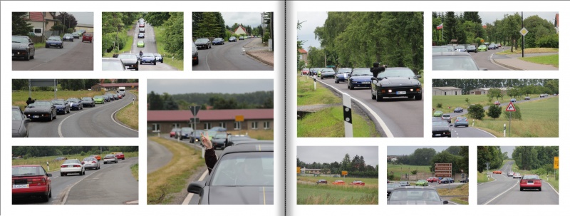 fotobuch-palumpe-p04.jpg