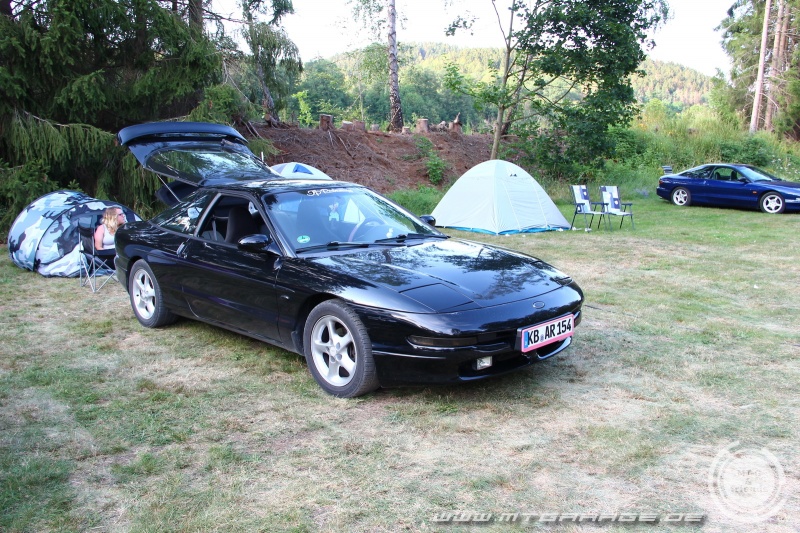 w_IMG_7097.JPG