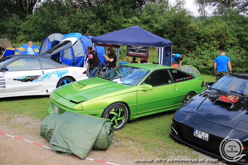w_IMG_6542.JPG