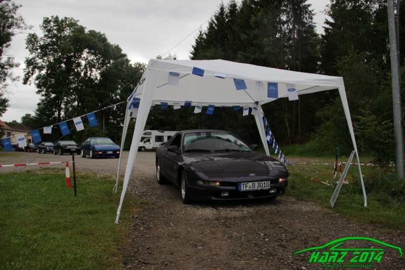 w_pt-harz2014-IMG_4854.JPG