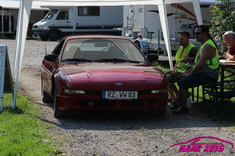 pt2015_w_IMG_9559.JPG