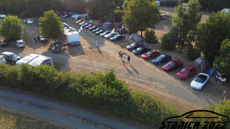 w_DJI_0856.JPG