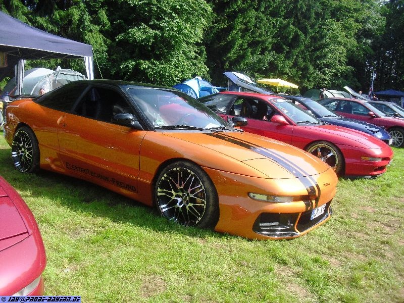 2012Westerwald116.jpg