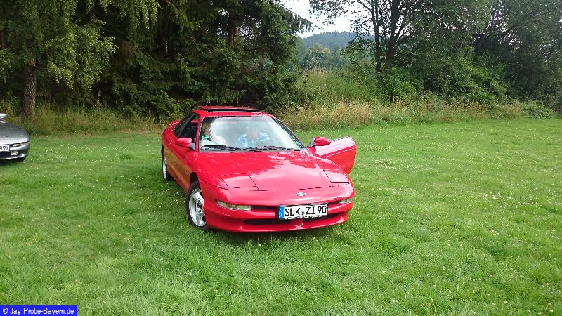 2015Harz024.jpg